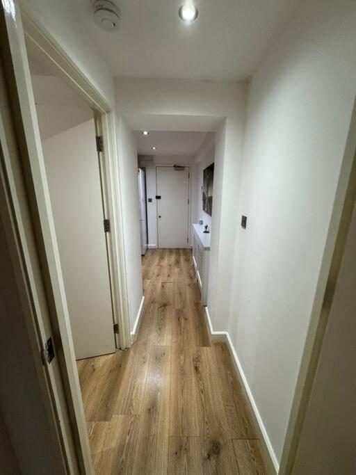 Cozy Apartment - 5 Min From Camden Market Hw7 Londres Extérieur photo